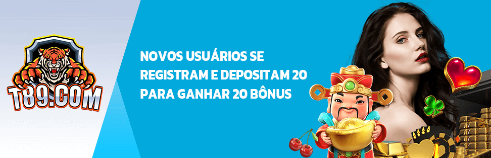 como apostar dinheiro de verdade no poker online